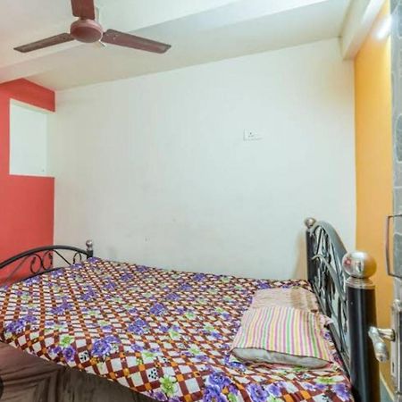 Bhati House Ajmer Esterno foto